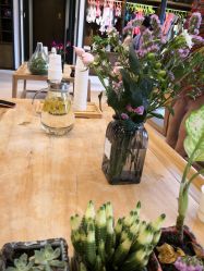 -FineYoga梵音瑜伽·普拉提