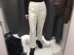 -优衣库(红谷滩万达店)