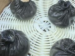 -苏亦铭馄饨店(凤凰西街店)