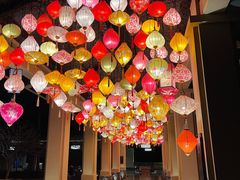 -海南清水湾莱佛士酒店