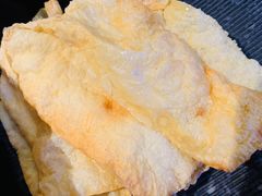 -哥老官重庆美蛙鱼头(宝山龙湖店)