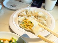 -日丰园海肠水饺·老字号大连海鲜(银泰城店)