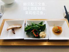 -逸道(益丰·外滩源店)
