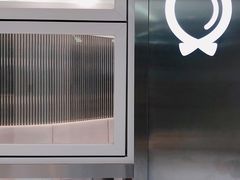 -缶乐FOLLOW咖啡