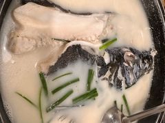 -丰乐餐厅·始于1999·本地老字号