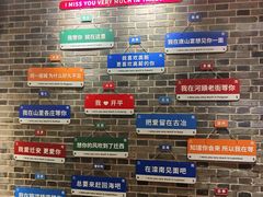 -唐山宴百姓府邸院落中餐