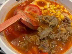 -味千拉面(广州白云机场T1西二店)