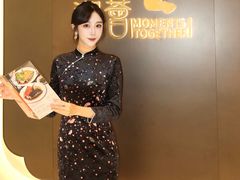 -十里湘荟(深圳湾万象城店)