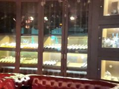 -杜尚rooftop露台酒吧