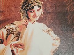 -峨嵋酒家(牡丹园店)