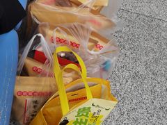 -但家香酥鸭(小十字店)