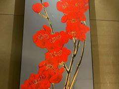 -满来寿喜烧(金虹桥店)