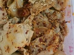 -老王豆皮