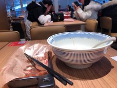 -遇见小面(广州南站店)
