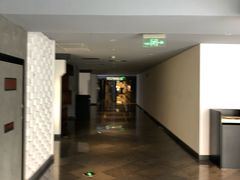 -橙天嘉禾影城(苏州印象城店)