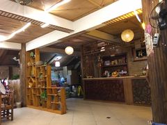 -纳兰傣雀傣味餐厅