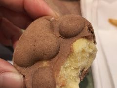 -一大糕点(纬六路店)