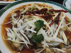 -林之六八·6886大连老菜馆
