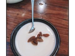 -塔里木的羊·新疆特色餐厅(钱湖北路店)