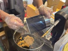 -雷允上(南京西路店)