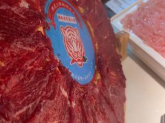 -辣虎·庭院火锅(临平新天地店)
