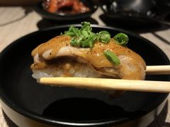 -昊·来了寿司(双楠2店)