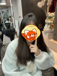 -TOP HAIR SALON