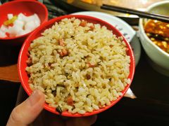 -匠岳·王宝器麻椒鱼(全国总店)
