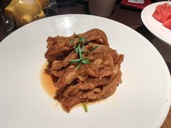 -紫阳海鲜楼·传承闽味(长乐路总店)