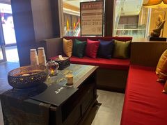 -菩泰·泰式草本按摩SPA(国大城市广场店)