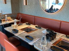 -新辣道鱼火锅(领展购物广场·中关村店)