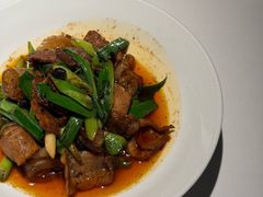 -许家菜(望江店)