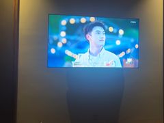 -臻品足道(后湖店)