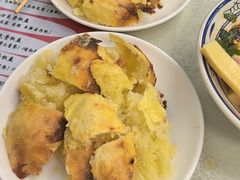 -胖媳妇烧洋芋(螺峰街总店)