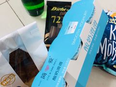 -盒马鲜生(和谐广场店)