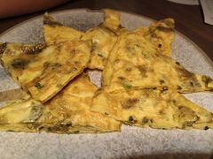 -来龙里 精致 东南亚餐室(万象城店)