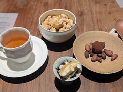 -曲廊院(东四十一条店)