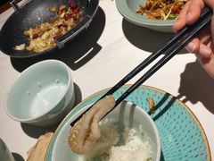 -遇见湘·地道湖南菜(云门店)