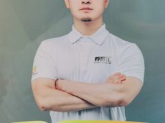 -我爱运动健身·游泳·瑜伽·普拉提馆(大卫城店)