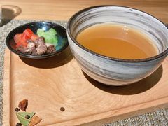 -香樟花园法式铁板烧(恒隆广场店)