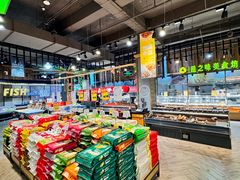 -超市发超市(学院路店)