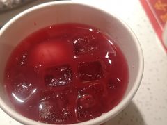 -左庭右院鲜牛肉火锅(苏州园区永旺店)