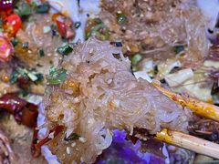 -冰城小镇音乐串吧·聚会餐厅(百子湾店)