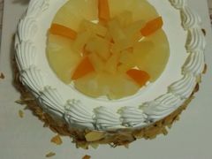 -香港麦道(博奥店)