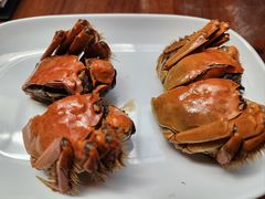 -三林本帮馆(中林街店)