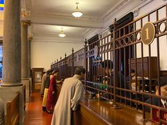 -沈阳金融博物馆