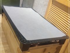 -蚝太郎烧烤(大寨路店)