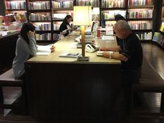 -诚品书店(敦南店)