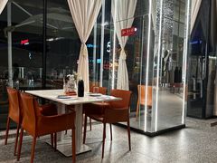 -赵小姐丨新中餐(曲江店)