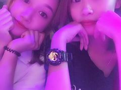 -V AMUSING CLUB·酒吧(银河中心店)
